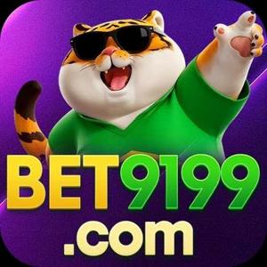 bet9199 logo