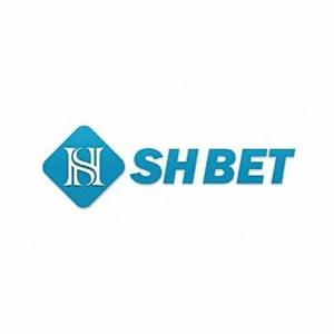 Shbetnv com