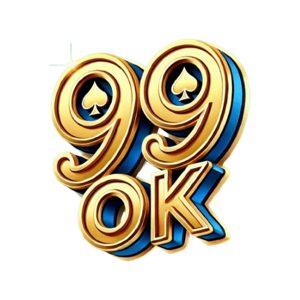 99OK