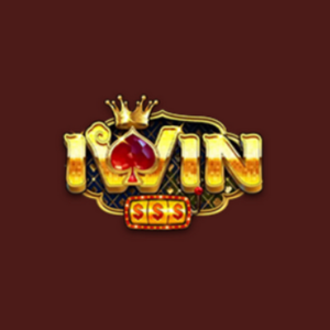 iWin Club