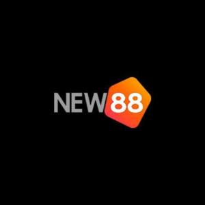 new88zuno1 logo
