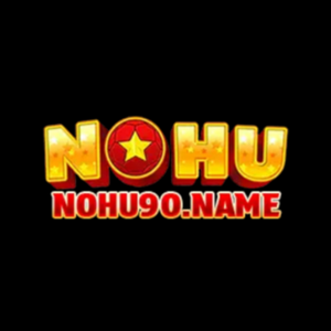 Pham Lan