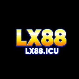 LX88