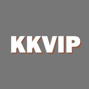 KKVIP