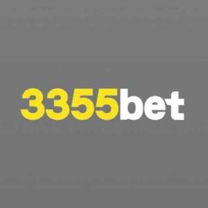 3355Bet live