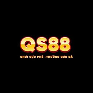 Nhà cái QS88