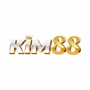 KIM88 logo