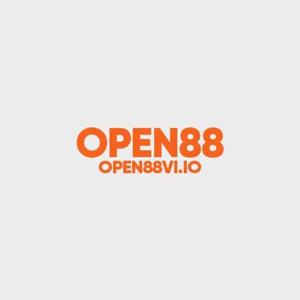 open88vi io
