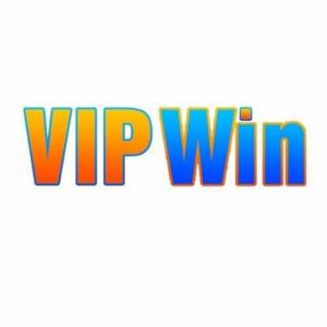 VIPWIN