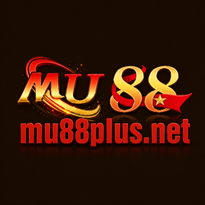 MU88Plus Net
