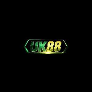 UK88