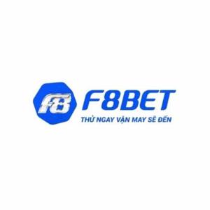 F8Bett88 Com