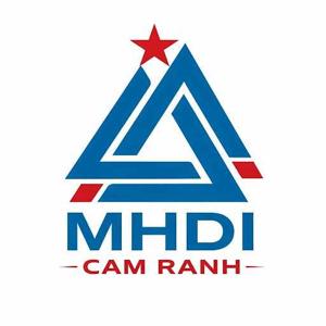 Dự Án MHDI Cam Ranh