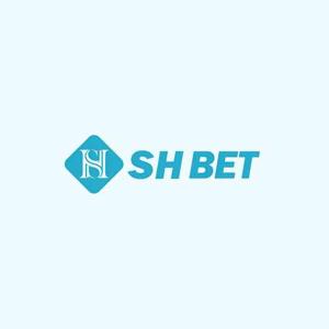 SHBetPro Net