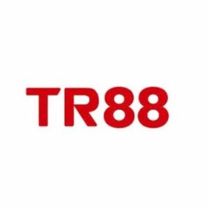 TR88 tech
