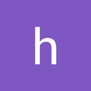 hariniprasad hariniprasad logo