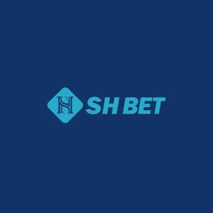 SHBET logo
