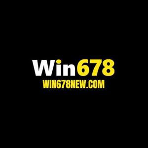 Win678new com