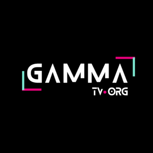 Gamma IPTV