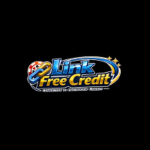 Linkfreecredit cc