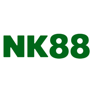 NK88
