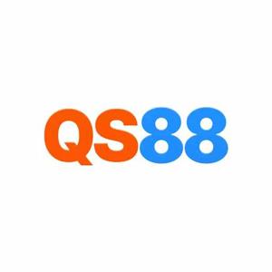 qs88llc