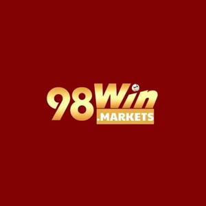 98Win markets