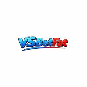 VSBET