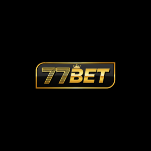 77BET com