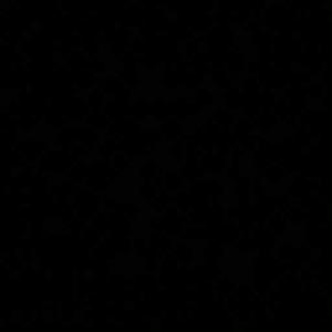 poonam khurana logo