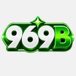 969B Com