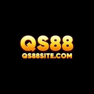 Qs88site com