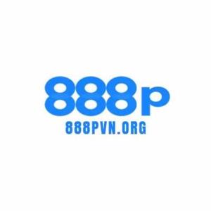 888Pvn org logo
