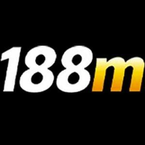 188M