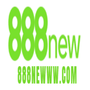 888NEW