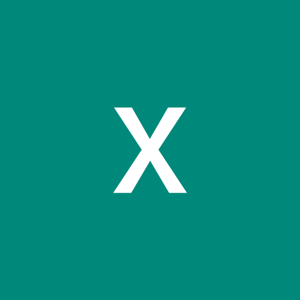 xxx Adrz logo