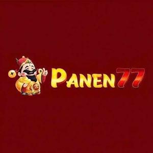 PANEN77