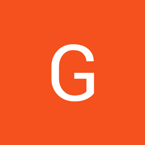 Gauri Vichare logo
