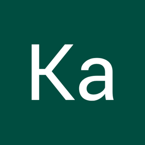 Ka Fer logo