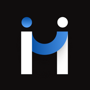mavenpeaksolutions 
