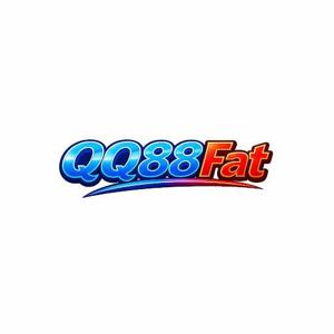 QQ88