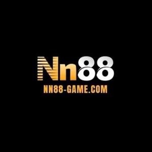 Nn88 game com