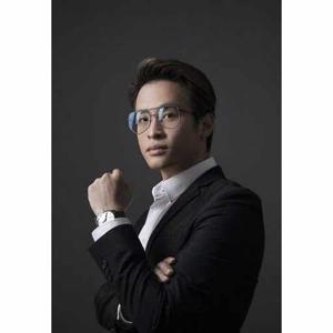 Hà Anh Tuấn