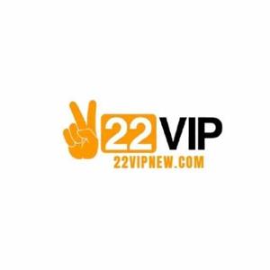 22VIP