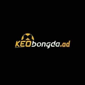 Keobongda ad