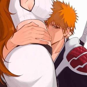 Ichigo logo
