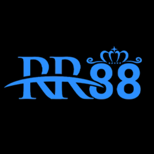RR88 