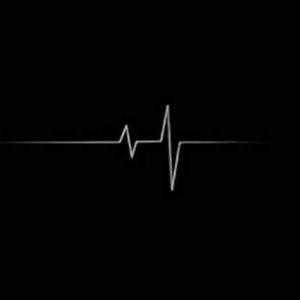 Brokenrose logo