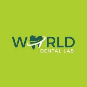 World Dental Lab