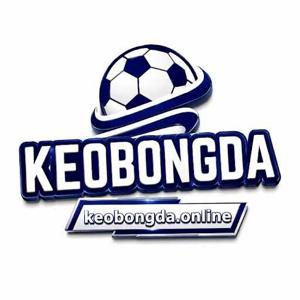 Keobongda online